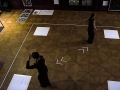 0-bbcBerlin