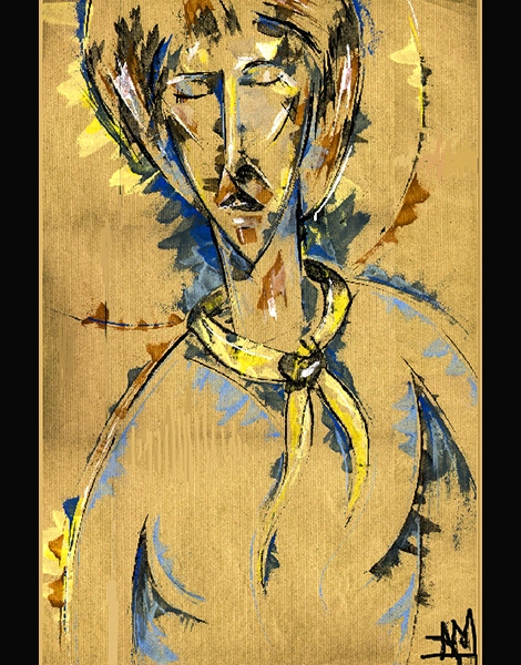 12