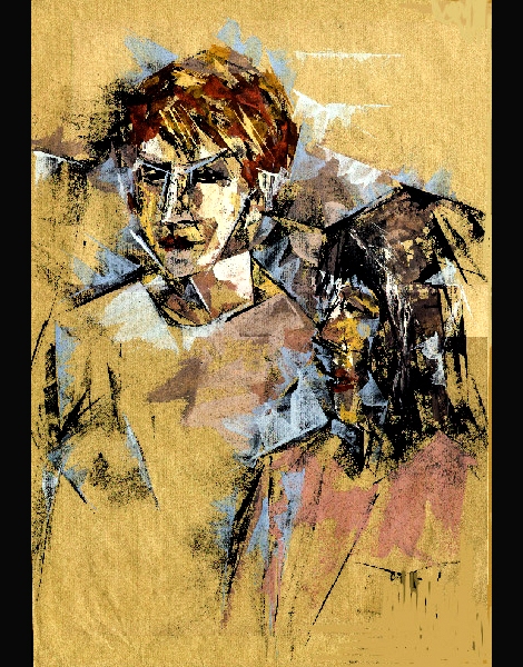 15