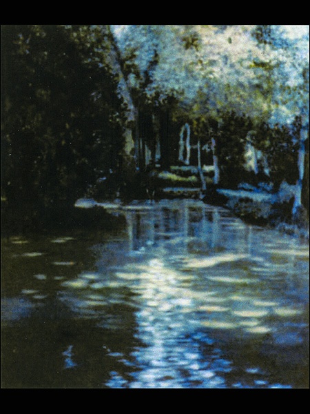 1a