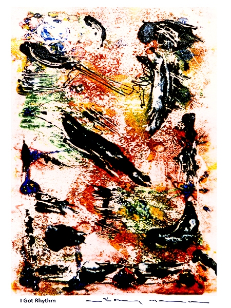 24