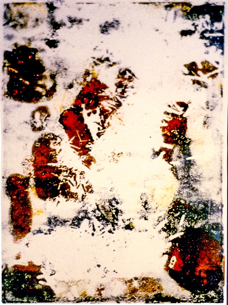 30