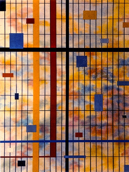 33