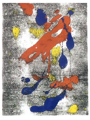 c77-33